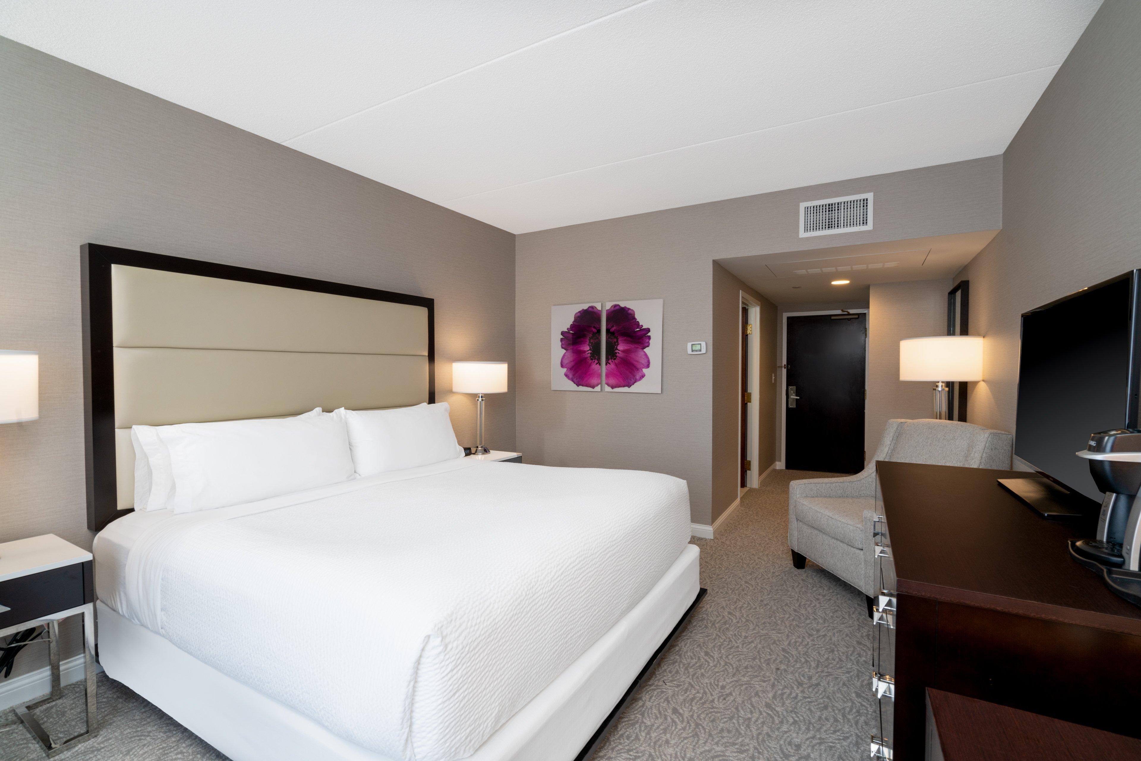Holiday Inn Wilmington By Ihg Gurneyville Kültér fotó