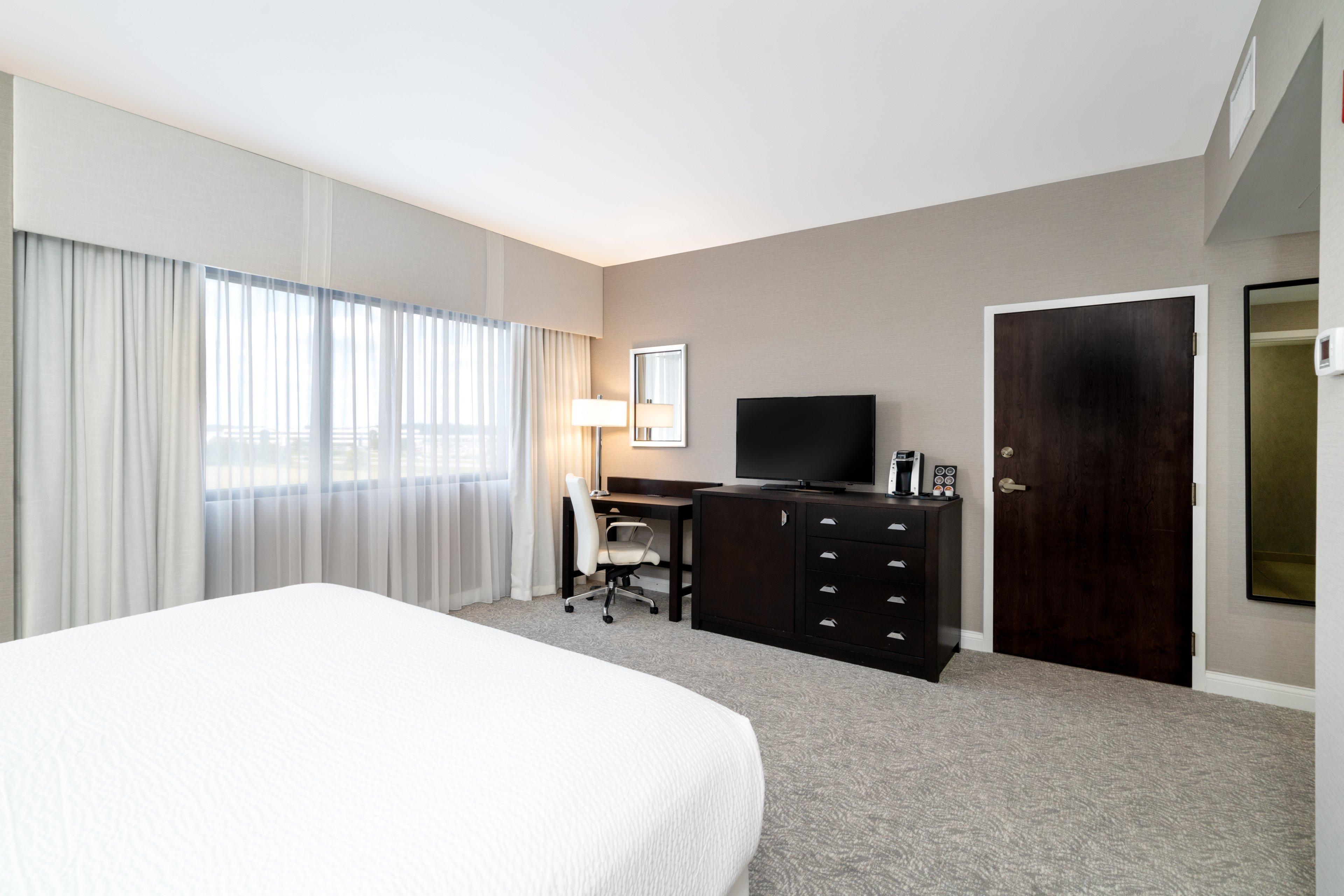 Holiday Inn Wilmington By Ihg Gurneyville Kültér fotó