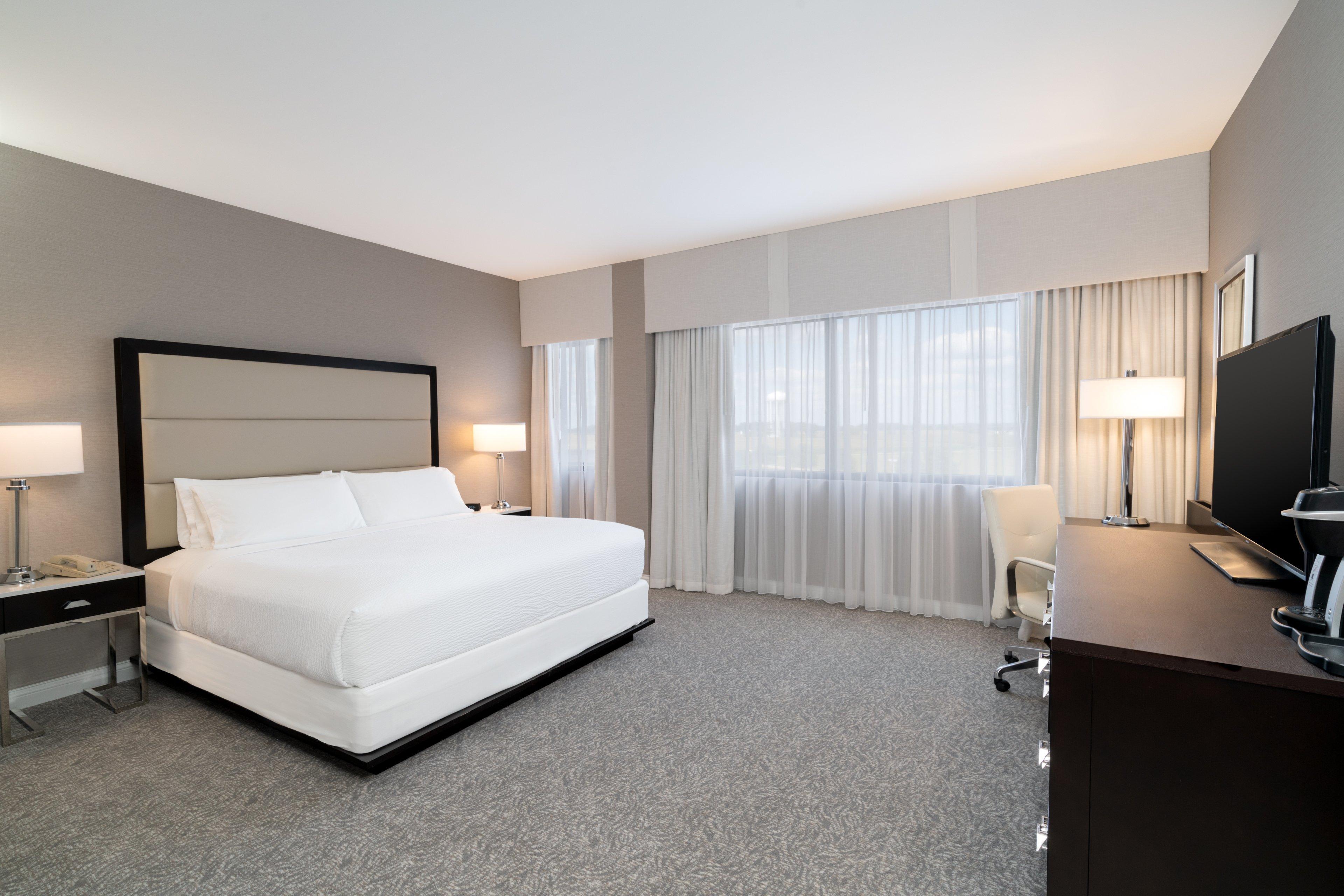 Holiday Inn Wilmington By Ihg Gurneyville Kültér fotó
