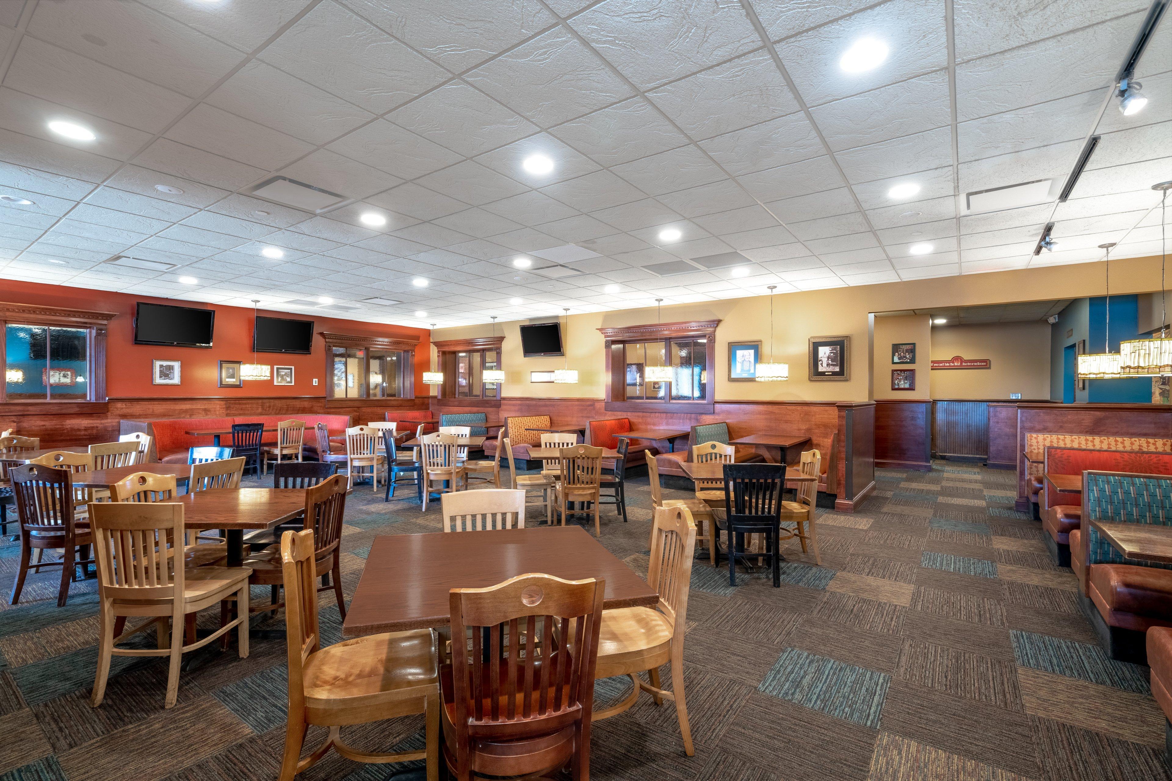 Holiday Inn Wilmington By Ihg Gurneyville Kültér fotó