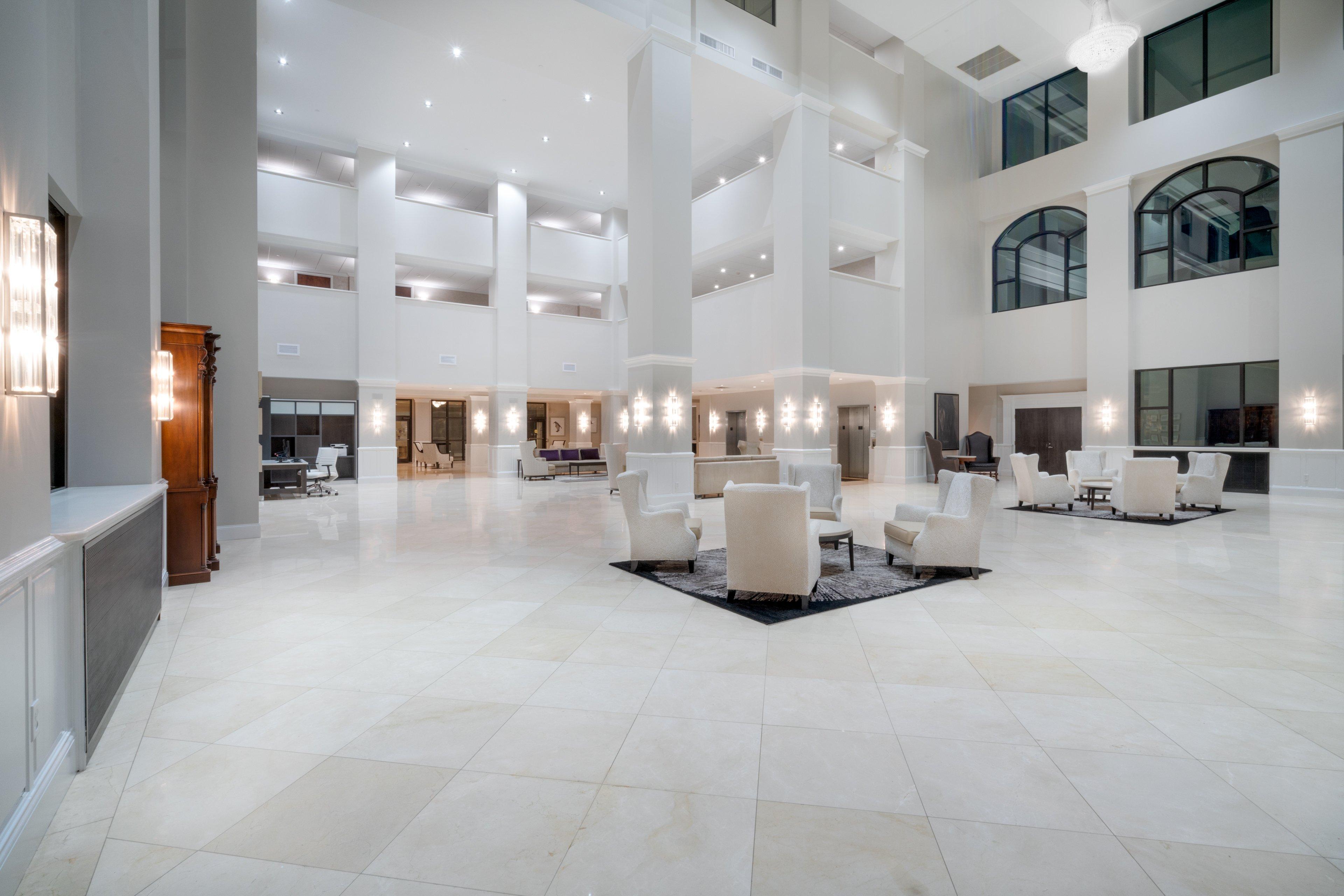Holiday Inn Wilmington By Ihg Gurneyville Kültér fotó