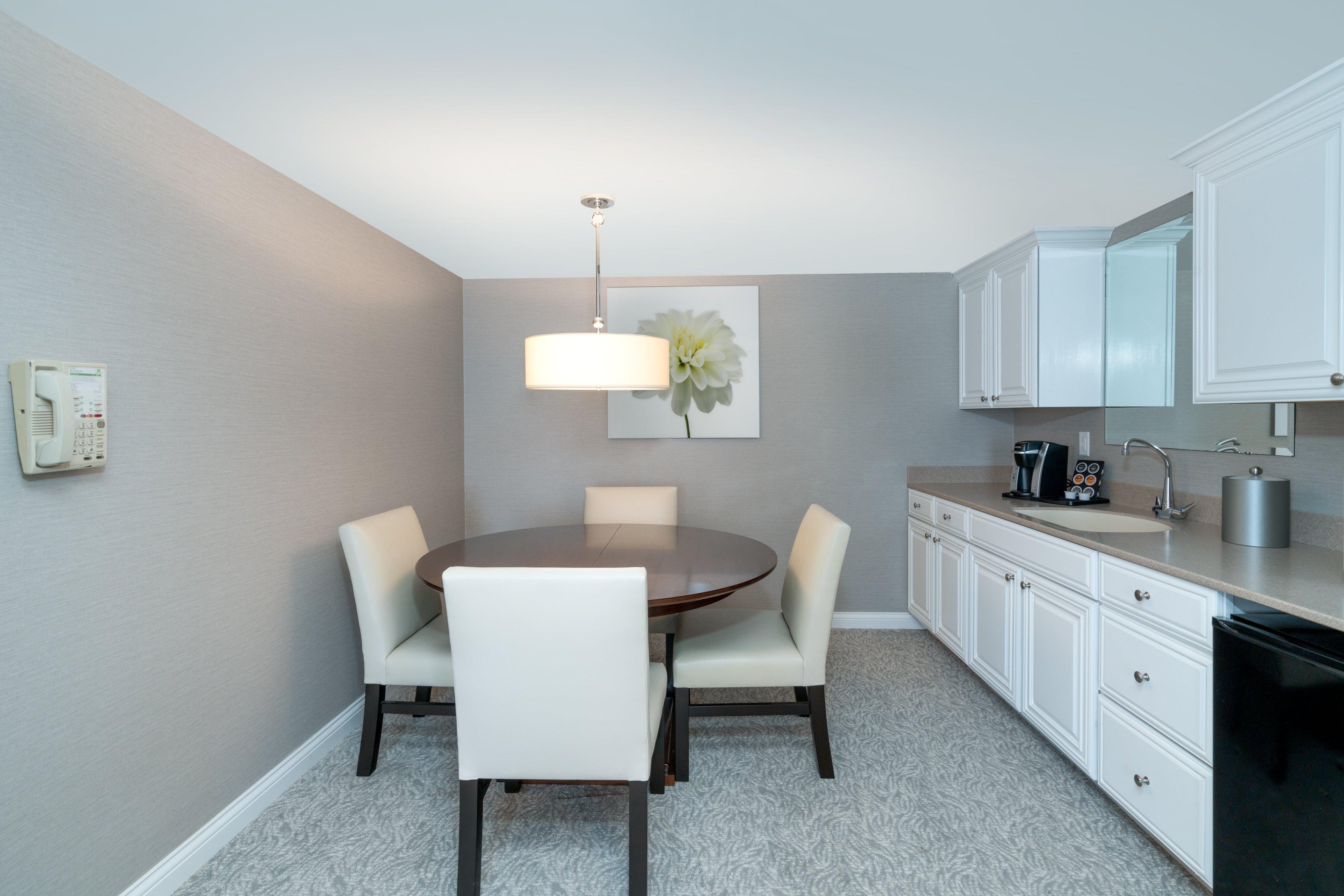 Holiday Inn Wilmington By Ihg Gurneyville Kültér fotó