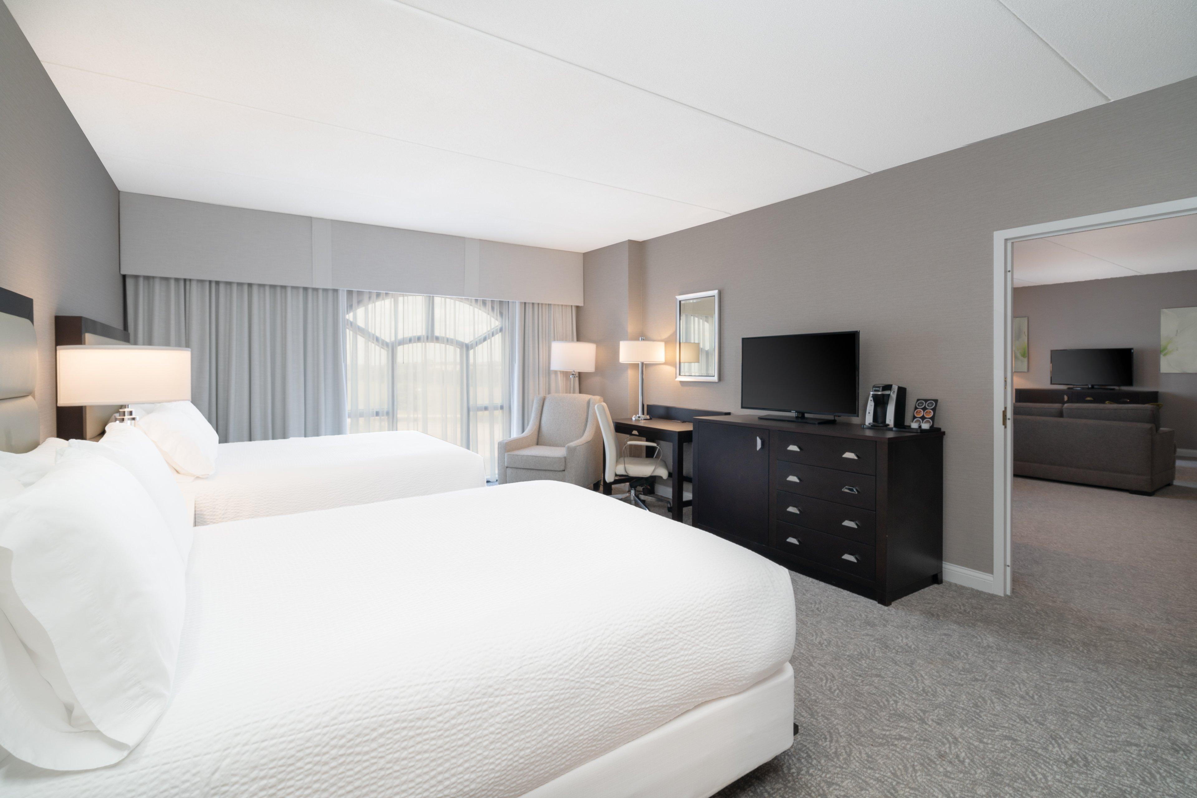 Holiday Inn Wilmington By Ihg Gurneyville Kültér fotó