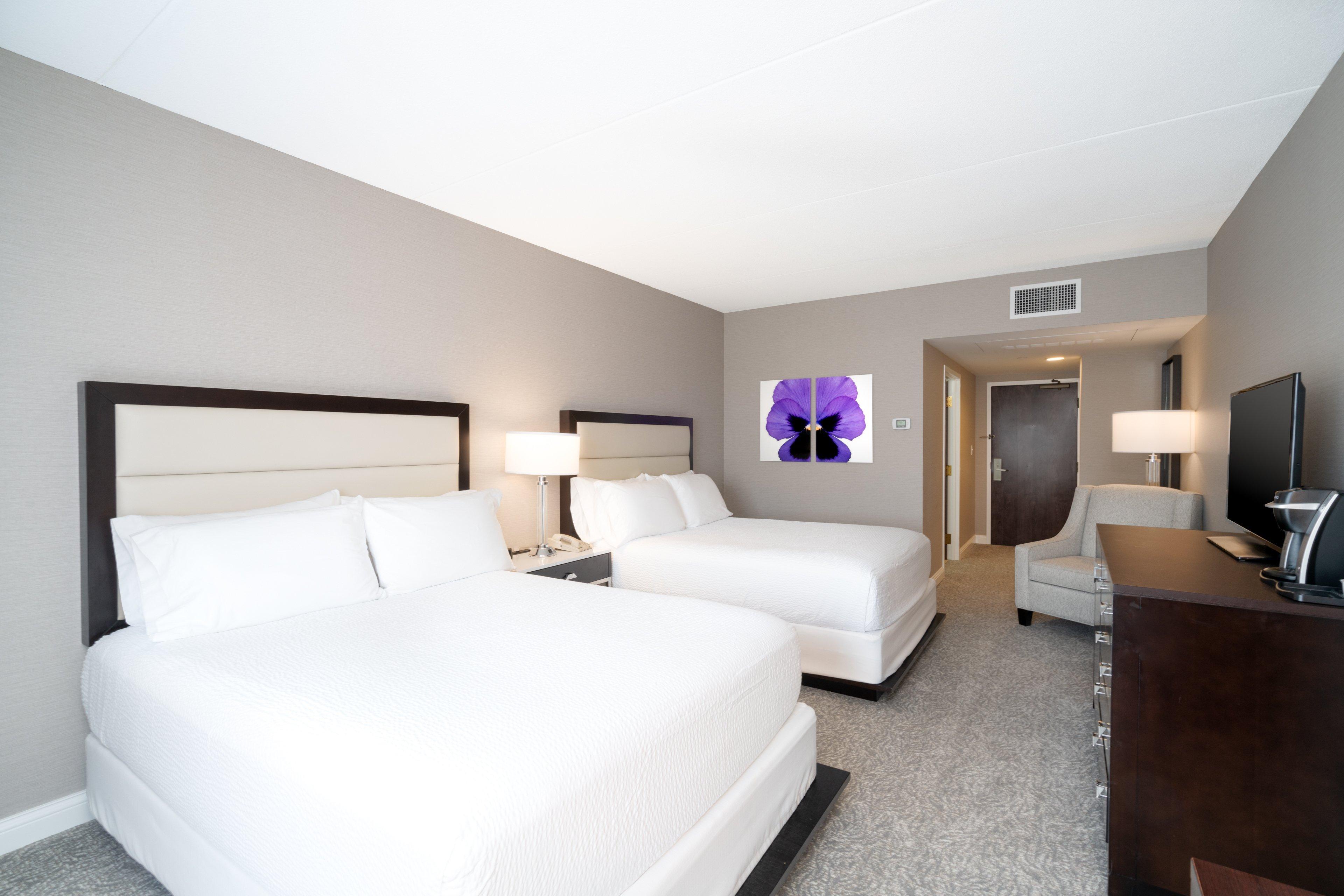 Holiday Inn Wilmington By Ihg Gurneyville Kültér fotó