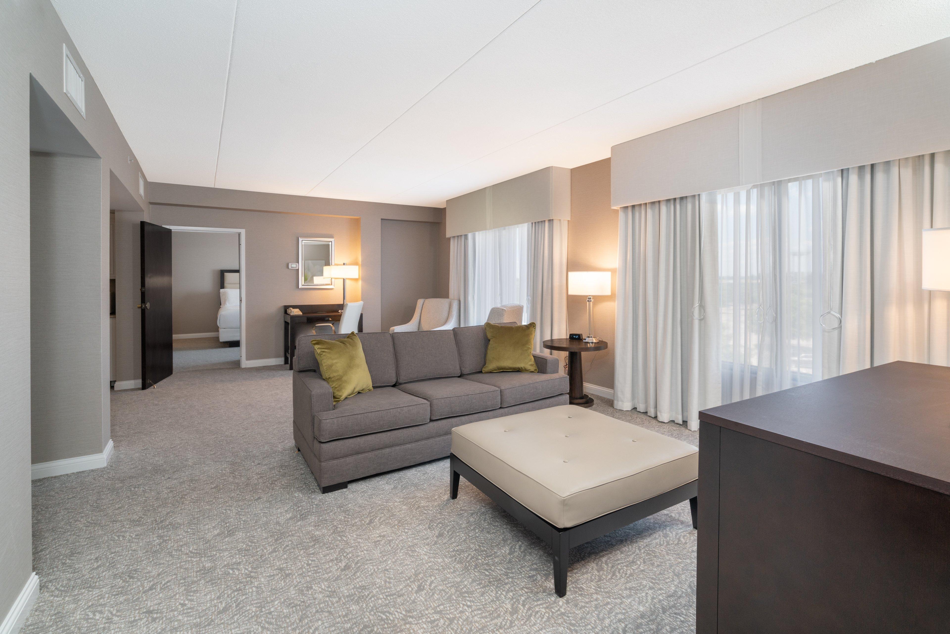 Holiday Inn Wilmington By Ihg Gurneyville Kültér fotó