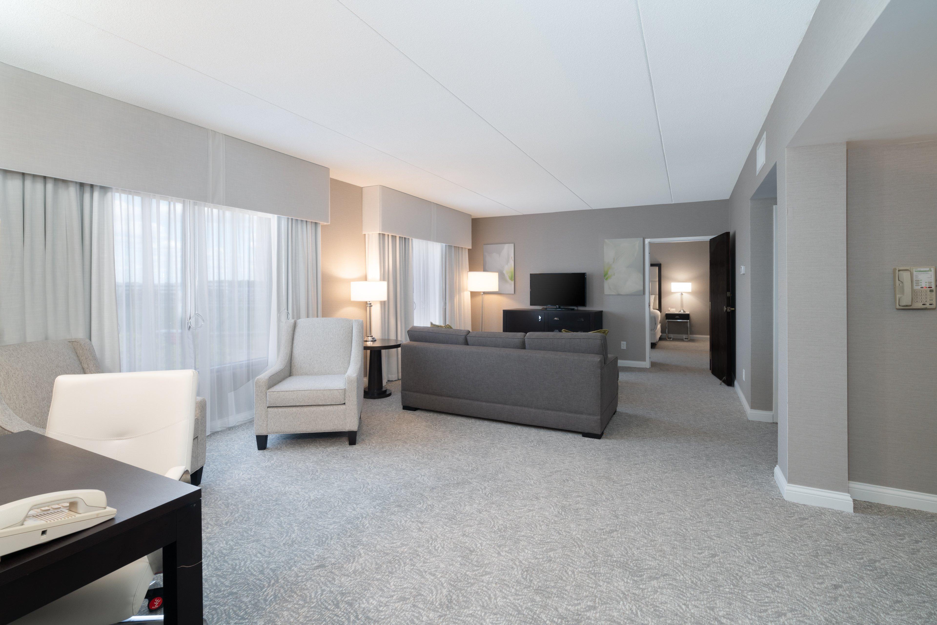Holiday Inn Wilmington By Ihg Gurneyville Kültér fotó