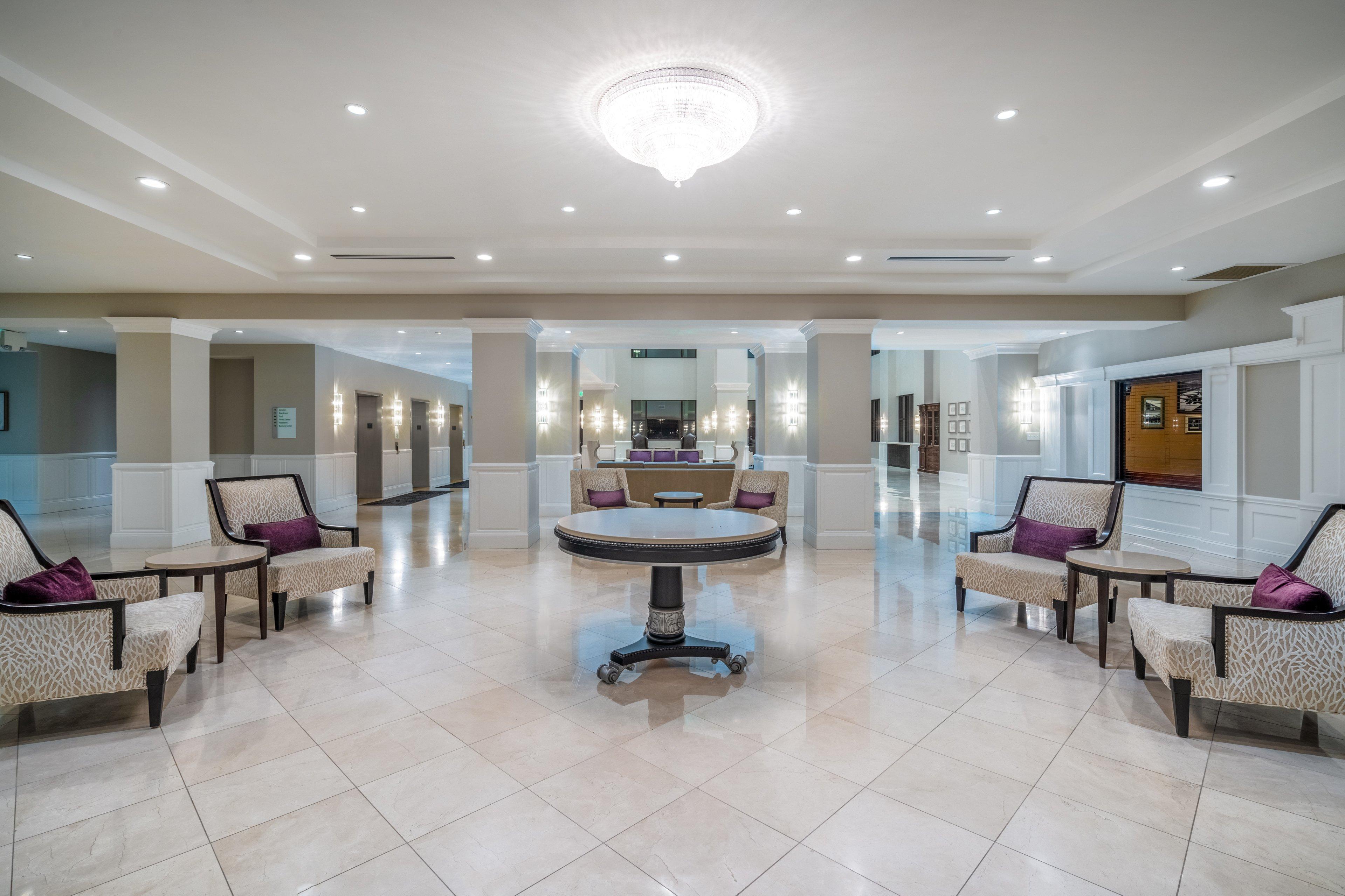 Holiday Inn Wilmington By Ihg Gurneyville Kültér fotó