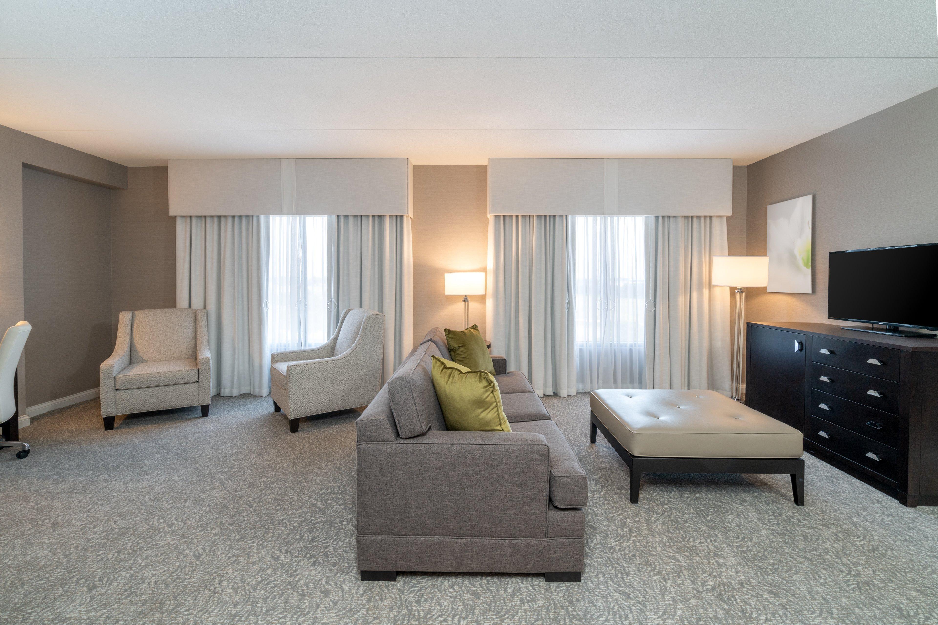 Holiday Inn Wilmington By Ihg Gurneyville Kültér fotó
