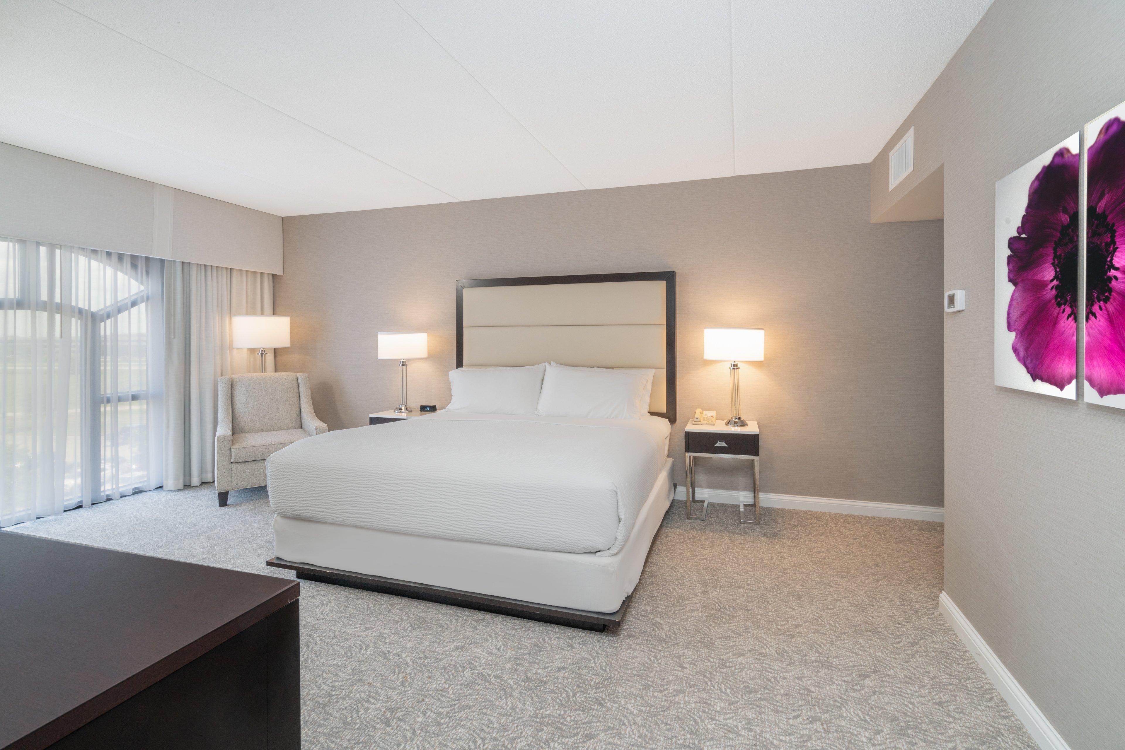 Holiday Inn Wilmington By Ihg Gurneyville Kültér fotó