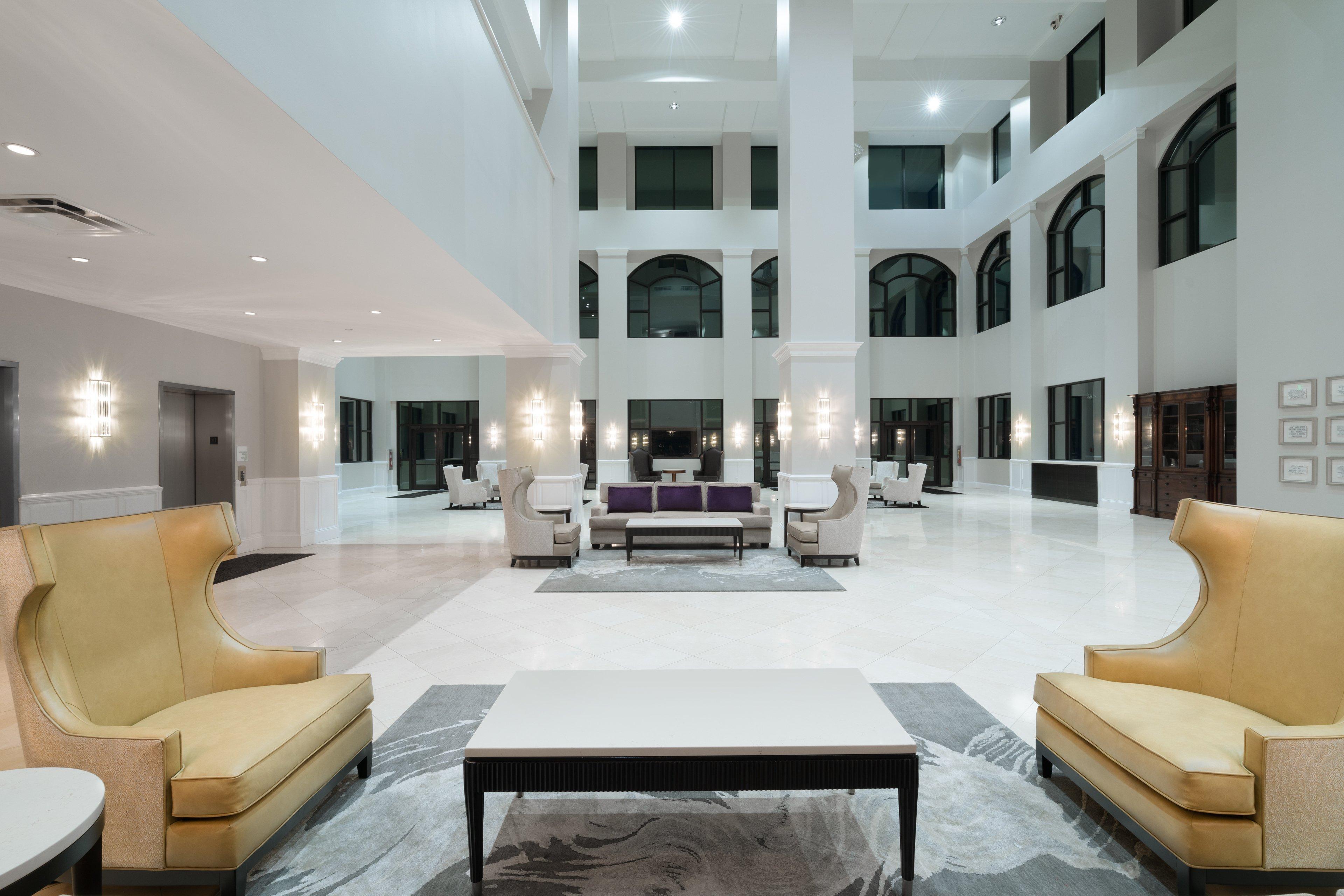 Holiday Inn Wilmington By Ihg Gurneyville Kültér fotó