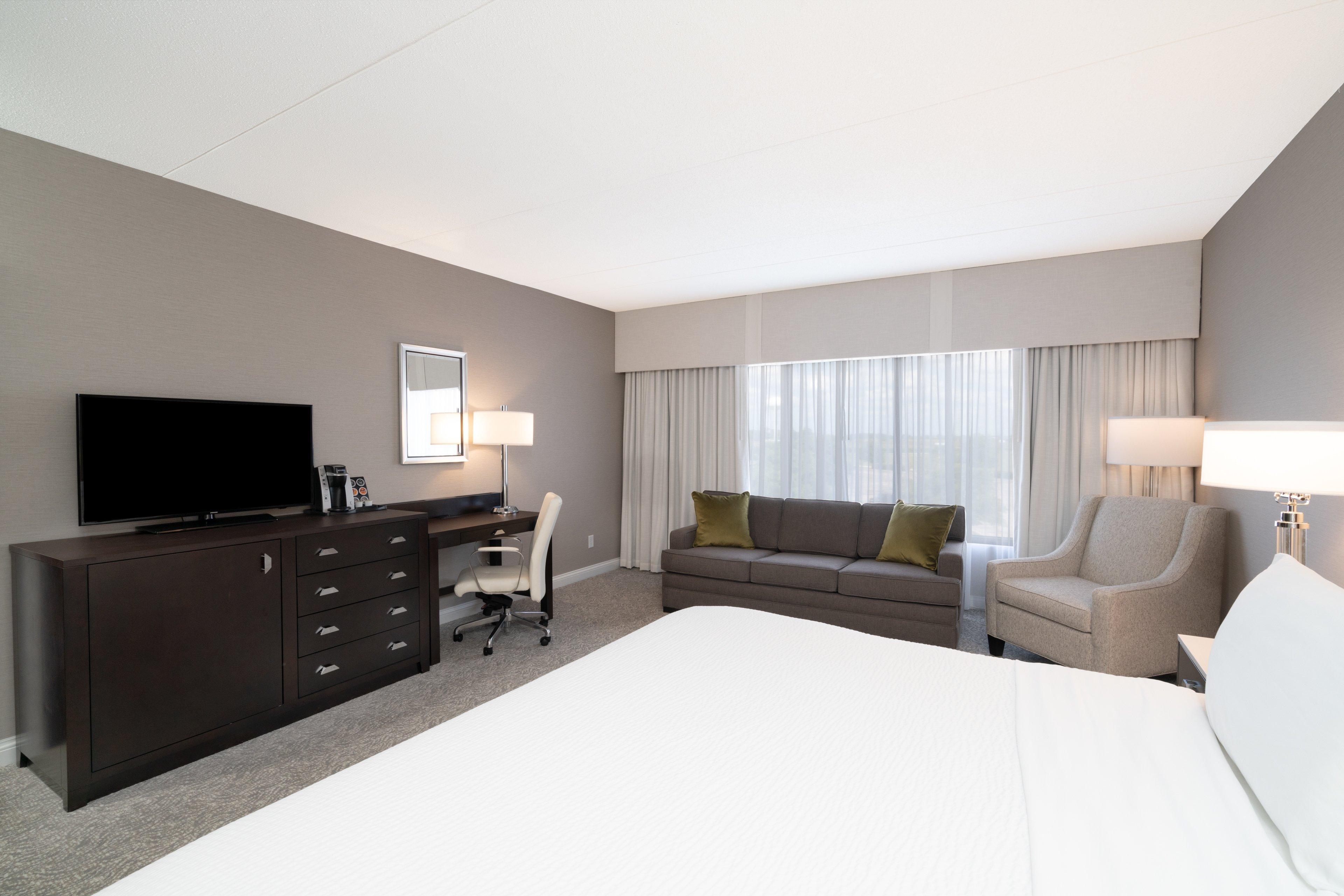 Holiday Inn Wilmington By Ihg Gurneyville Kültér fotó
