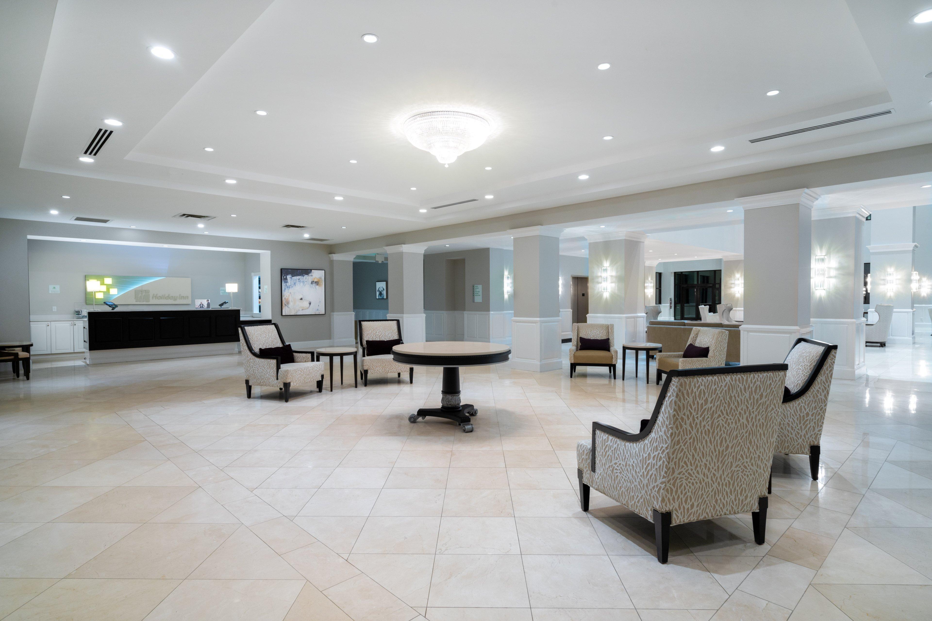 Holiday Inn Wilmington By Ihg Gurneyville Kültér fotó