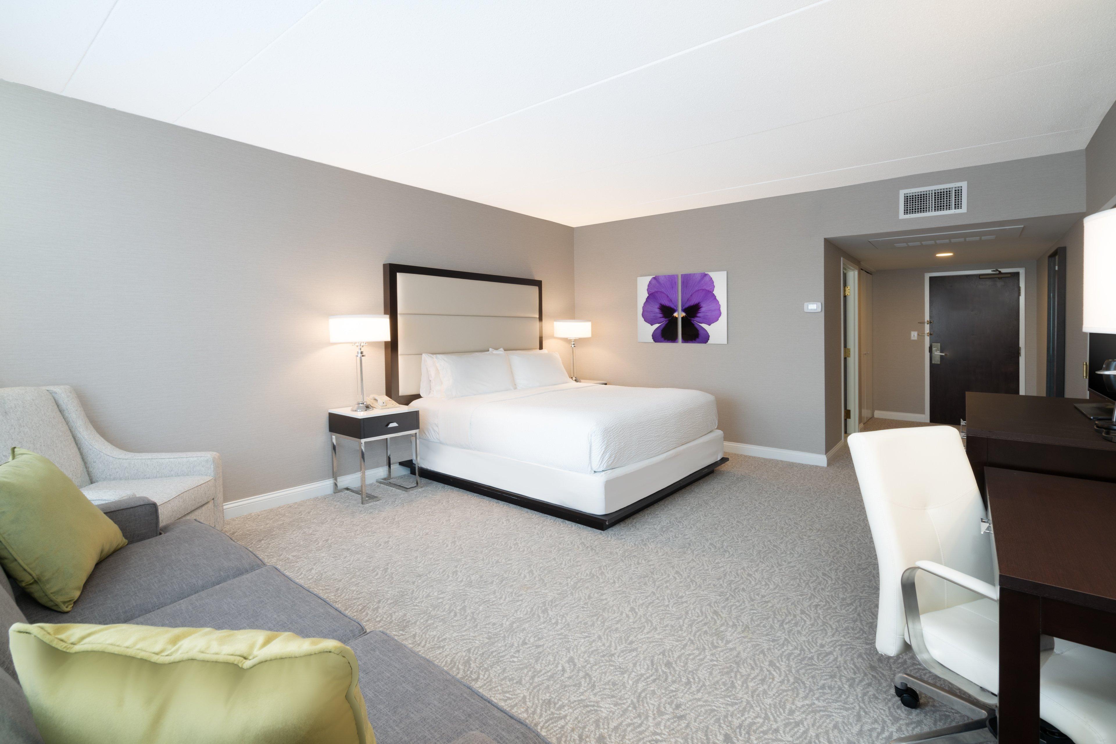 Holiday Inn Wilmington By Ihg Gurneyville Kültér fotó