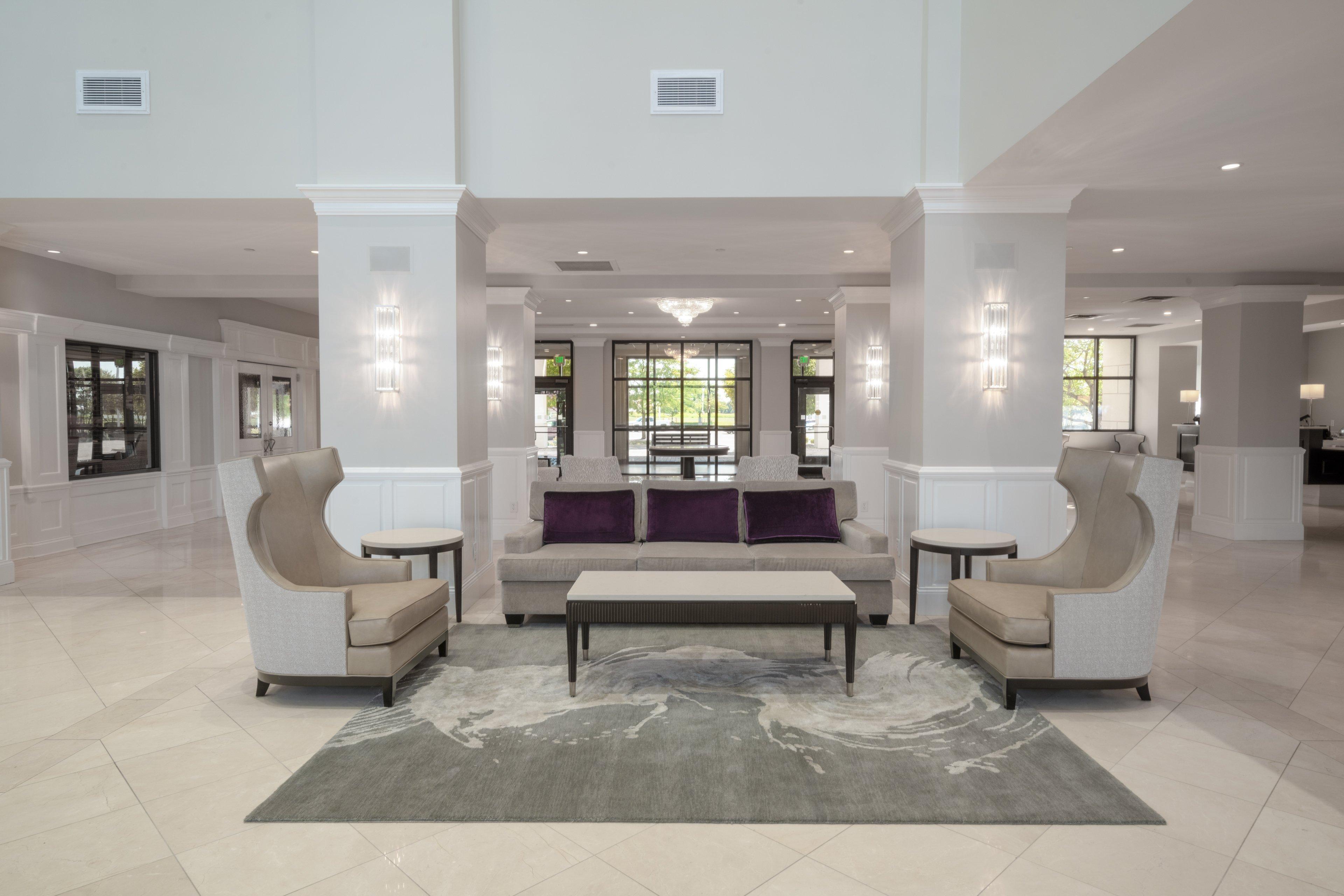 Holiday Inn Wilmington By Ihg Gurneyville Kültér fotó