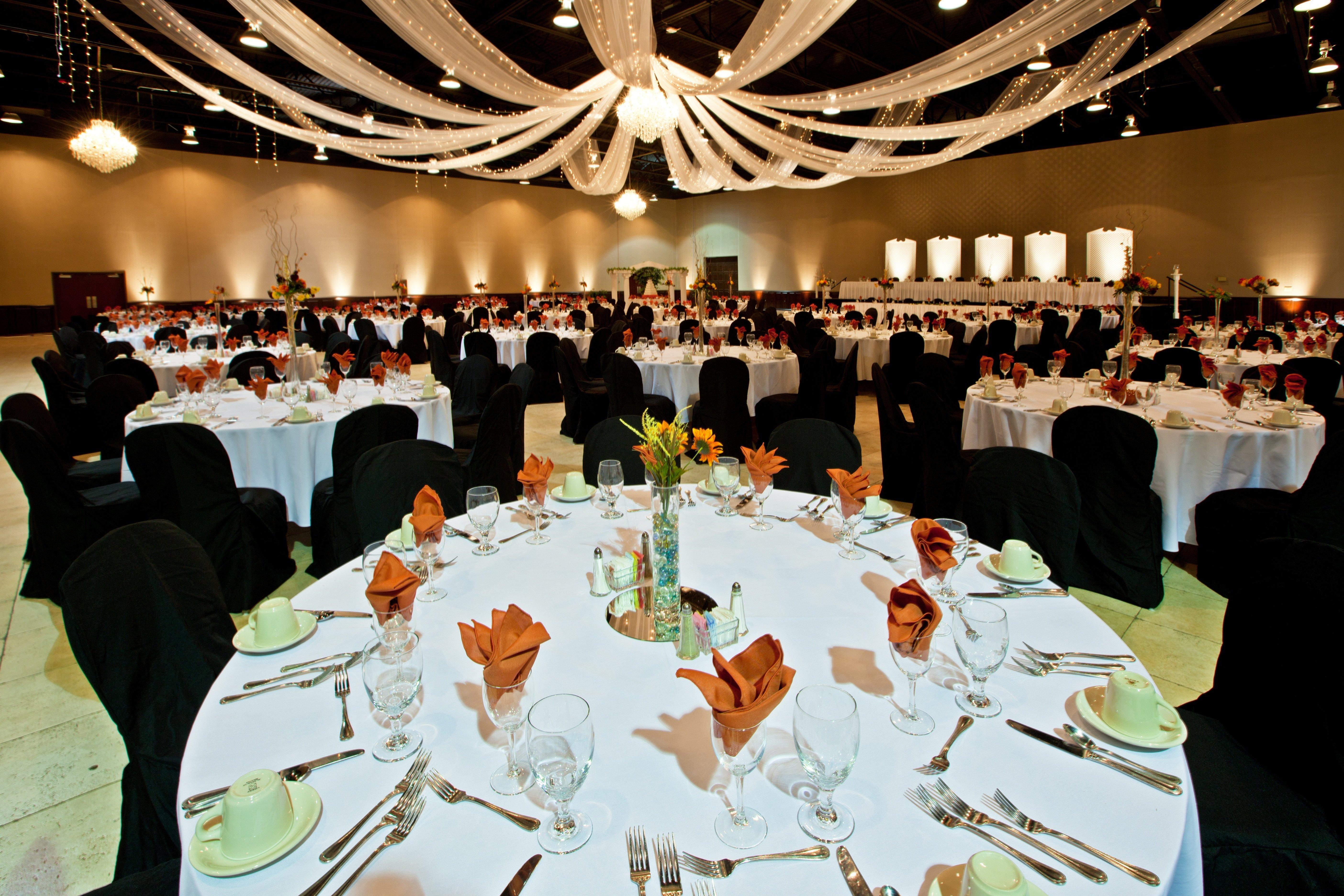 Holiday Inn Wilmington By Ihg Gurneyville Kültér fotó