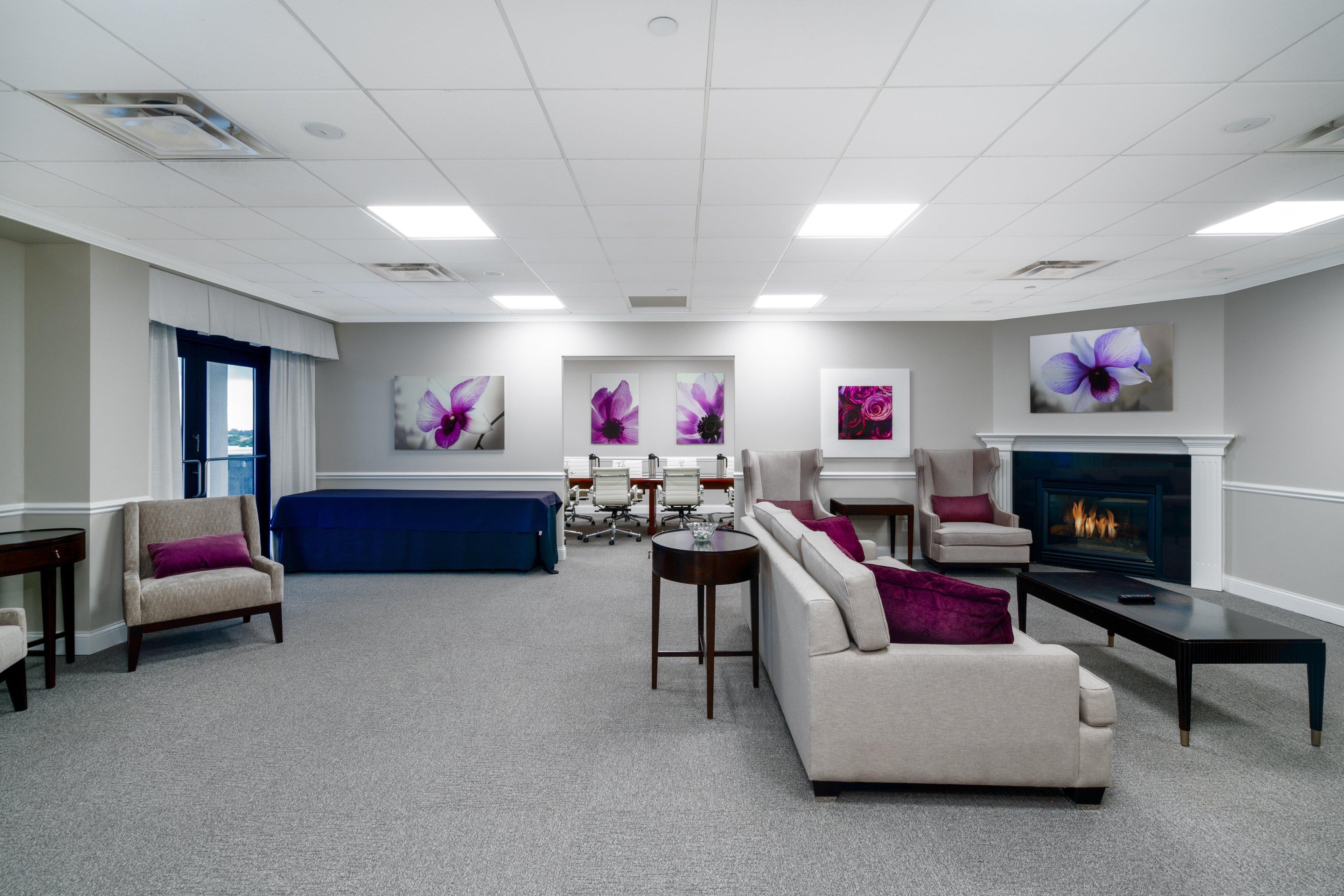 Holiday Inn Wilmington By Ihg Gurneyville Kültér fotó