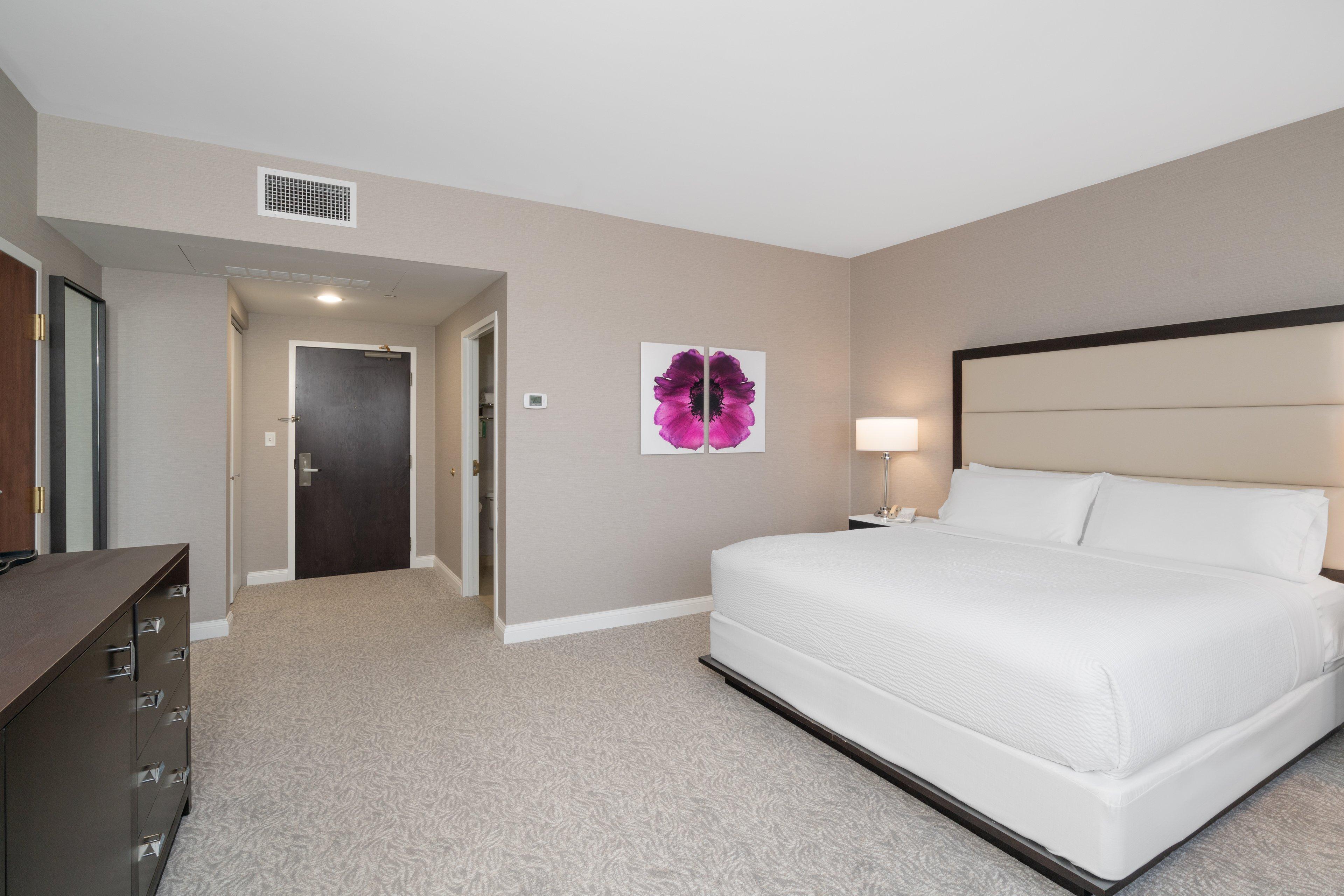 Holiday Inn Wilmington By Ihg Gurneyville Kültér fotó