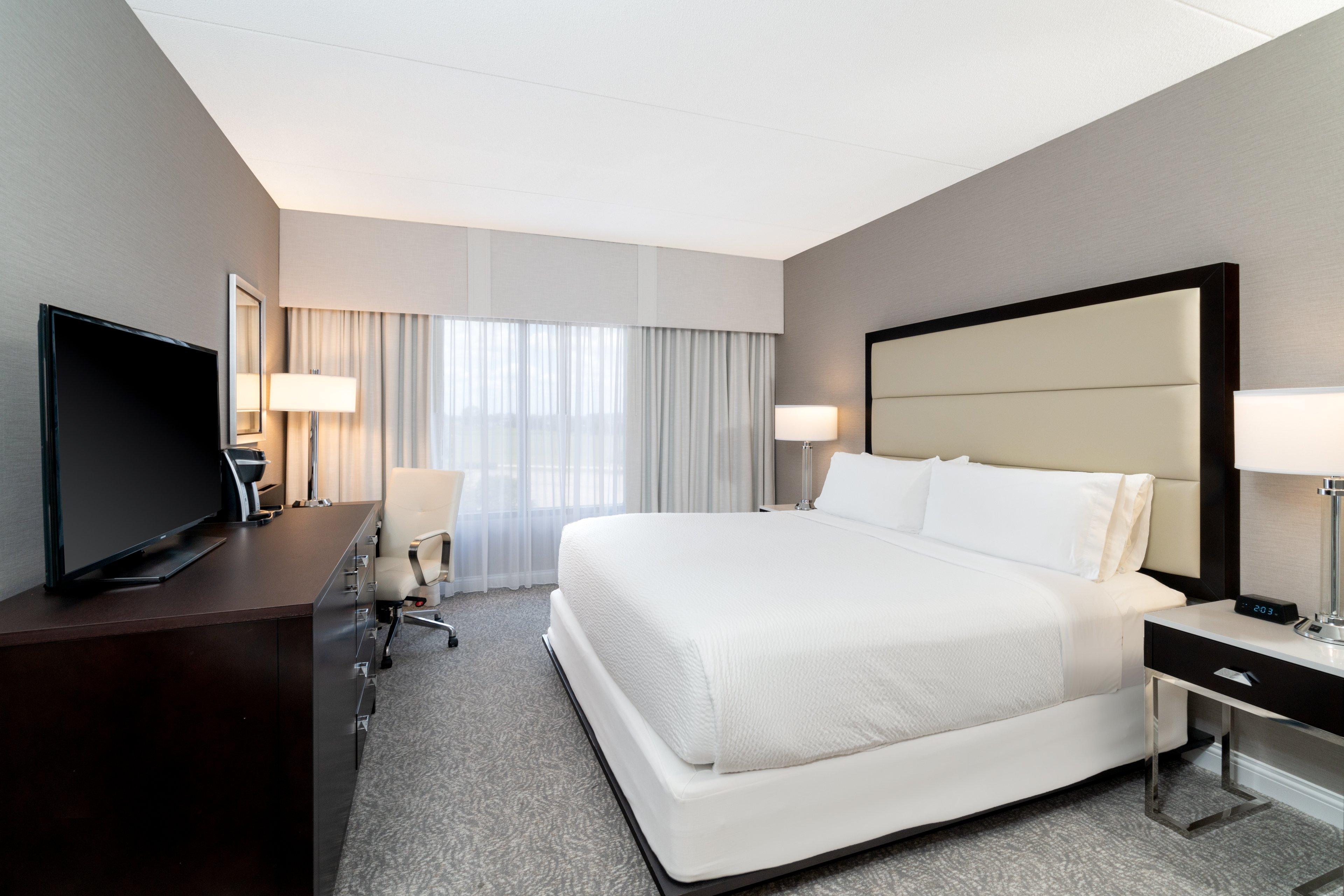 Holiday Inn Wilmington By Ihg Gurneyville Kültér fotó