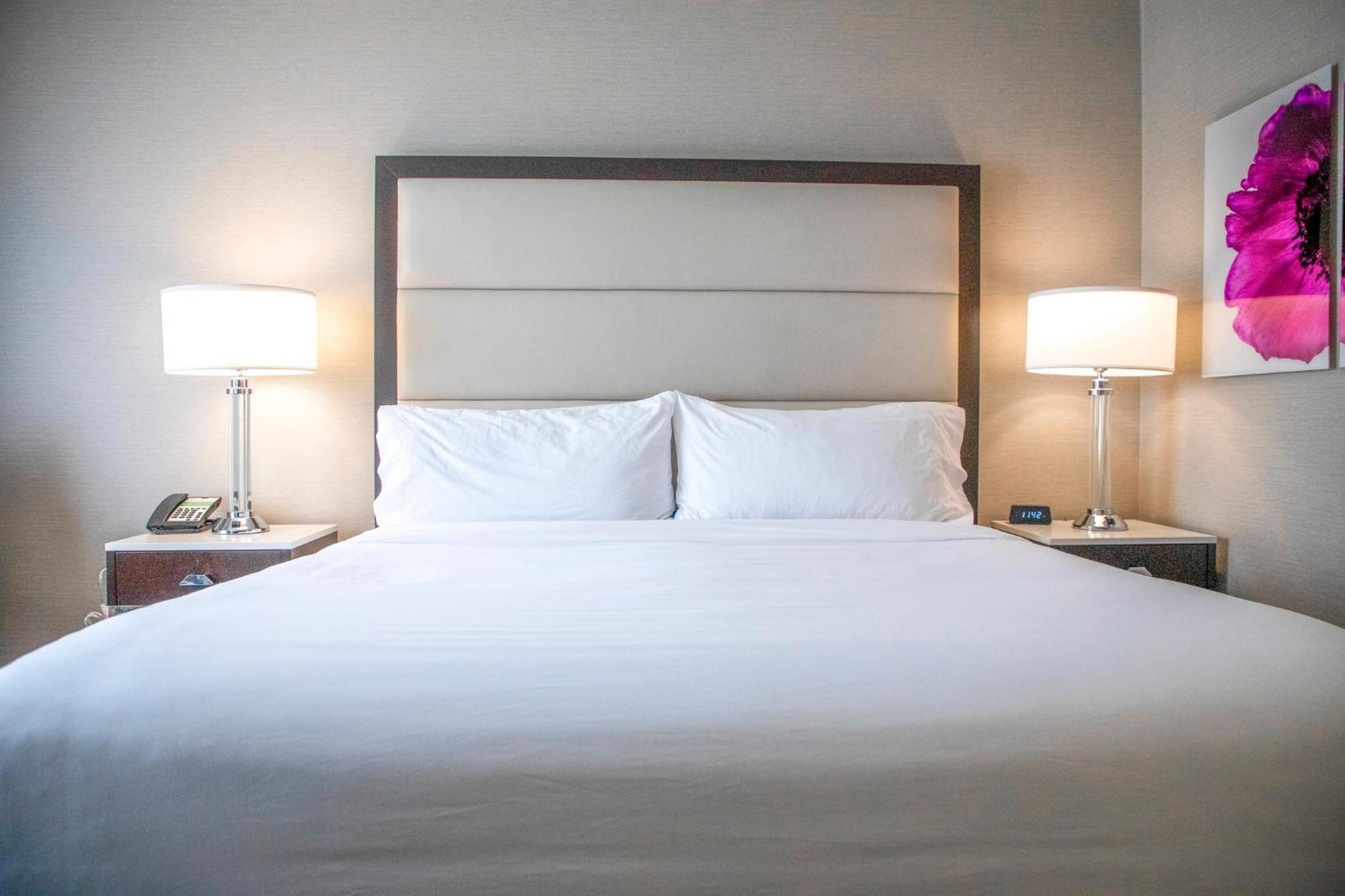 Holiday Inn Wilmington By Ihg Gurneyville Kültér fotó