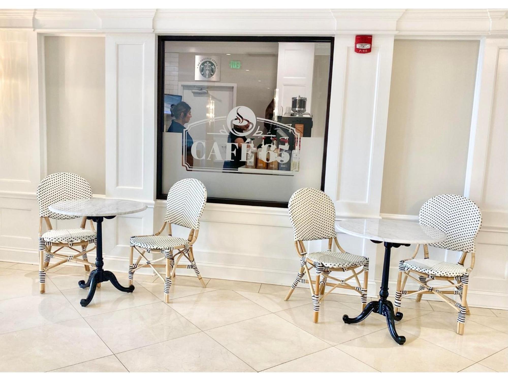 Holiday Inn Wilmington By Ihg Gurneyville Kültér fotó