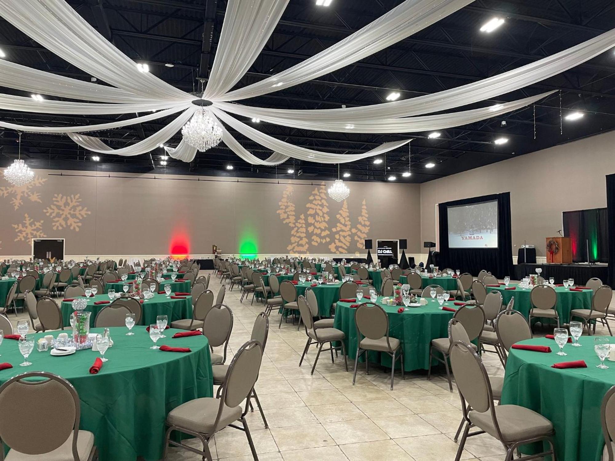 Holiday Inn Wilmington By Ihg Gurneyville Kültér fotó