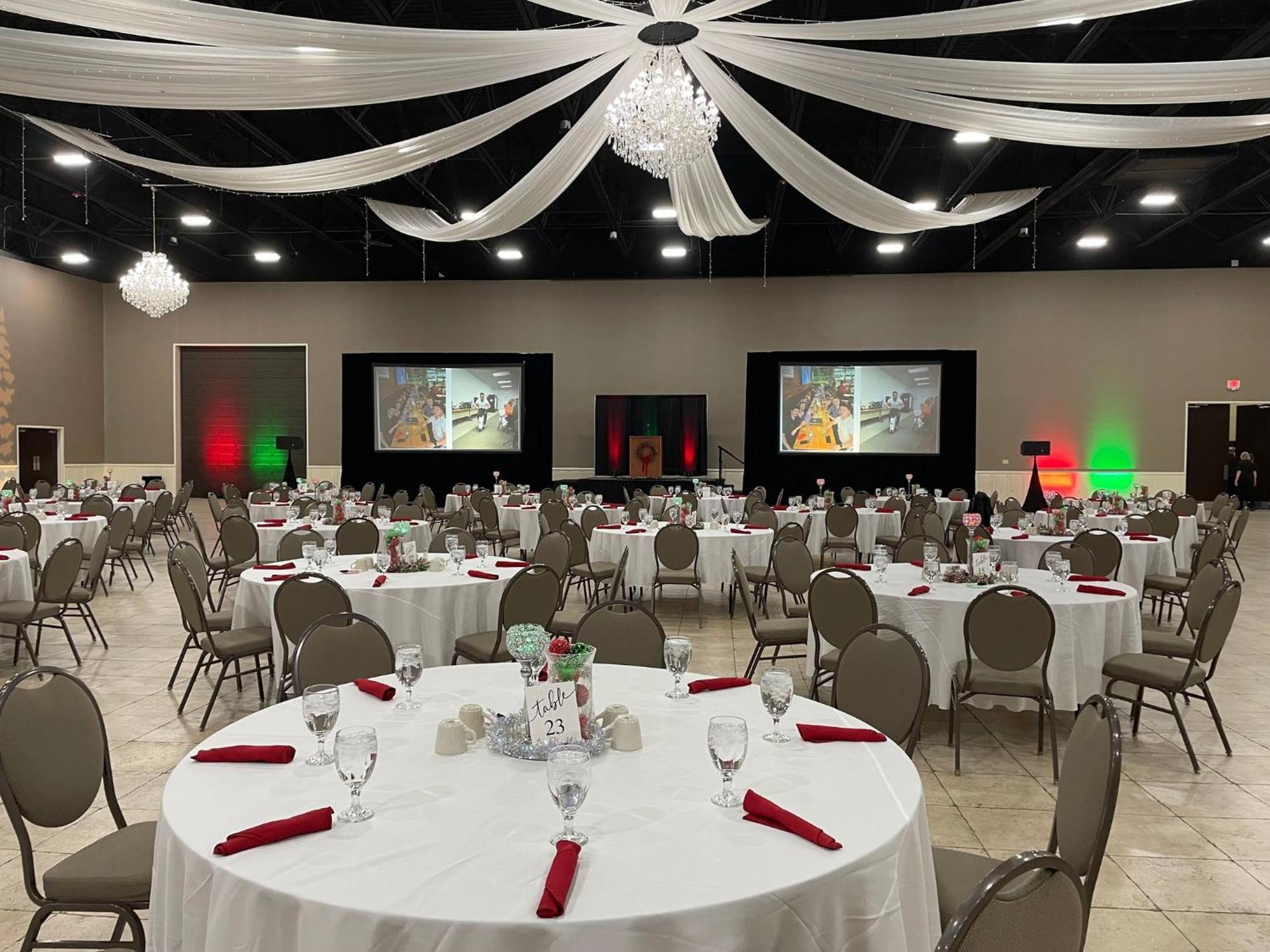 Holiday Inn Wilmington By Ihg Gurneyville Kültér fotó