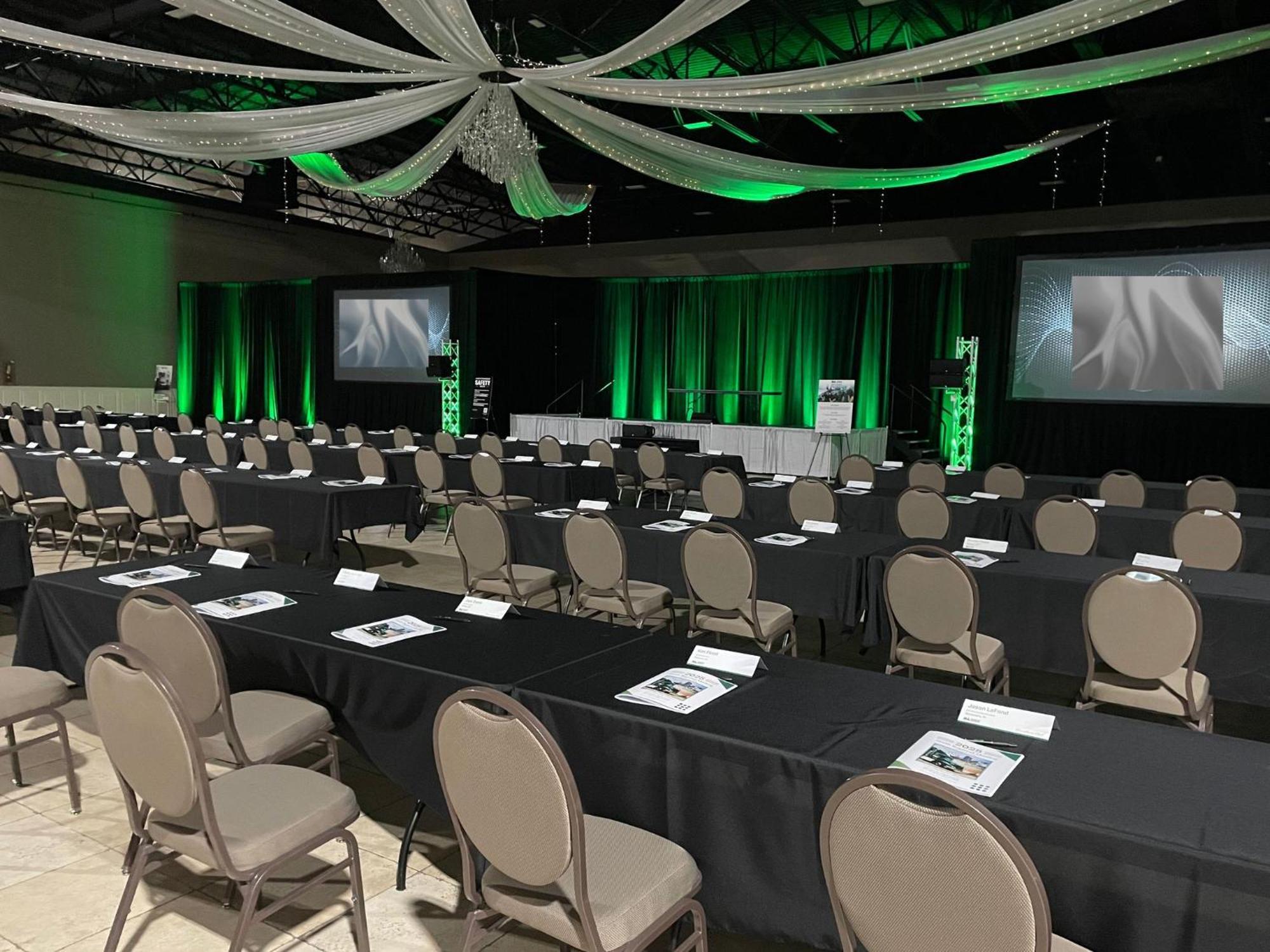 Holiday Inn Wilmington By Ihg Gurneyville Kültér fotó