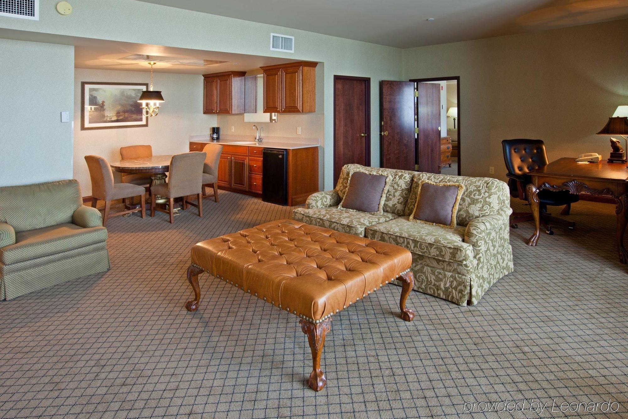 Holiday Inn Wilmington By Ihg Gurneyville Szoba fotó